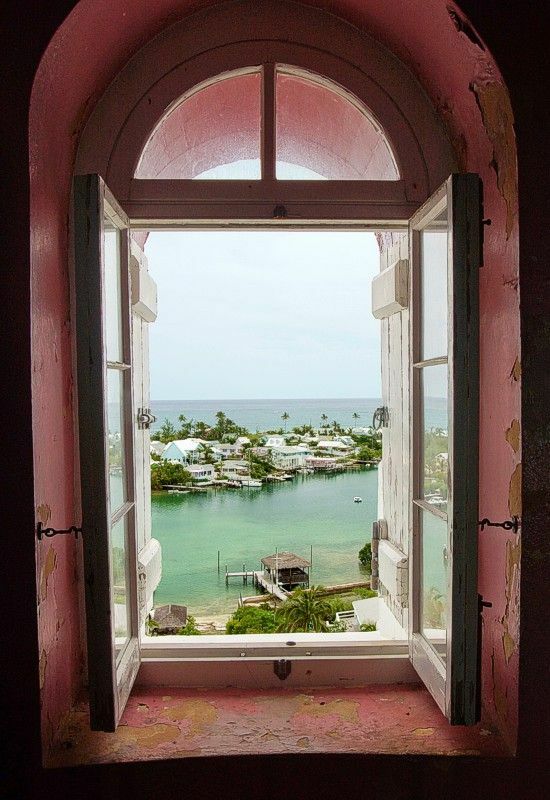 Click to See Next Image